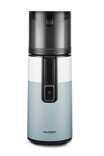 Hurom h400 easy clean - hurom,