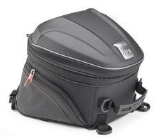 GIVI ST607+ BORSA MOTO CARGO