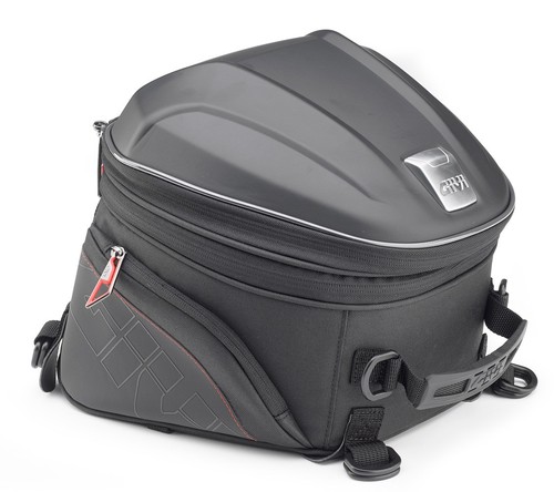 Givi st607 borsa moto cargo - givi, st607+