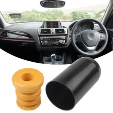 Sospensione puntone supporto