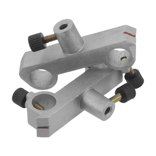 Carrello scorrevole banco - , da