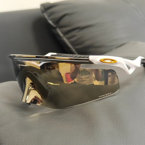 Occhiali sole oakley qntm - sole,