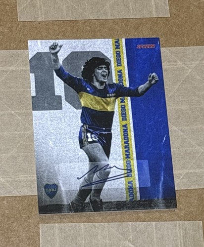 2018 sphera facsimile - sphera,
