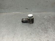 1S0919275 SENSORI DI