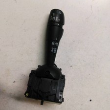 BLOCCO COMANDO VOLANTE LUCI