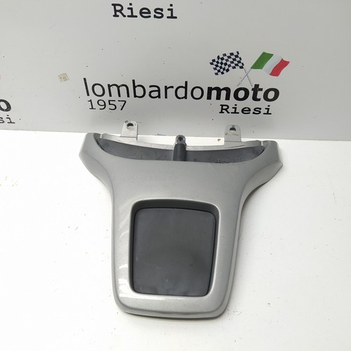Schienale porta poggia - poggia, schiena