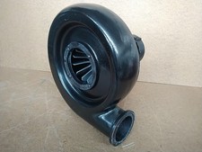 DYNAIR - Aspiratore centrifugo