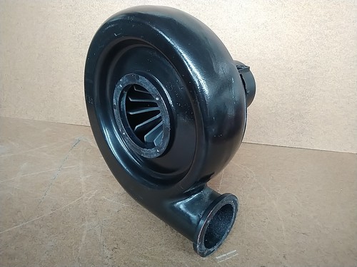 Dynair aspiratore centrifugo - dynair,