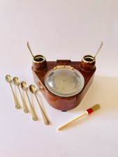 ? Lady Sugar Rara Zuccheriera automatica da BAR Anni 80 - Fondo di Magazzino