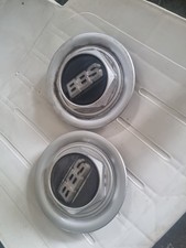 COPRI MOZZO BBS CAPS CENTER