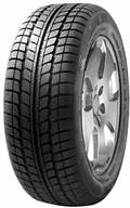 Pneumatici 235 r16 106t - pneumatici,