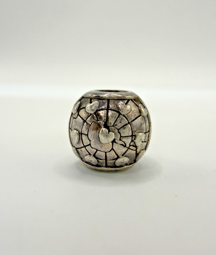 Charm pandora s925 ale - pandora,