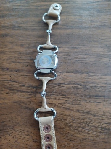 Orologio donna ginevra vintage - donna,