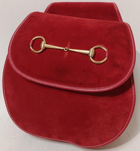 Borsa tracolla gucci - tracolla,