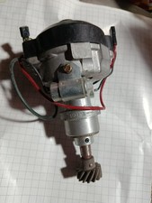 Spinterogeno Marelli S311B