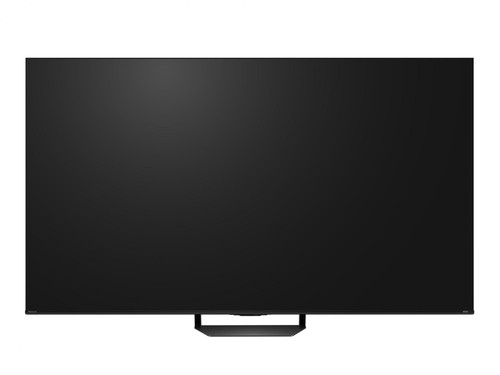 Smart uhd led vidaa - tv,