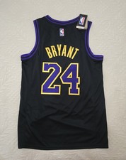 Maglia Basket Los Angeles