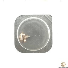 Rol0x 24-604-5F Rose Gold