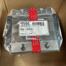 1PCS NUOVO THK Guida Lineare