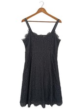 VERO MODA Abito in pizzo Donna