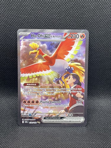 Carta pokemon ex - pokemon,