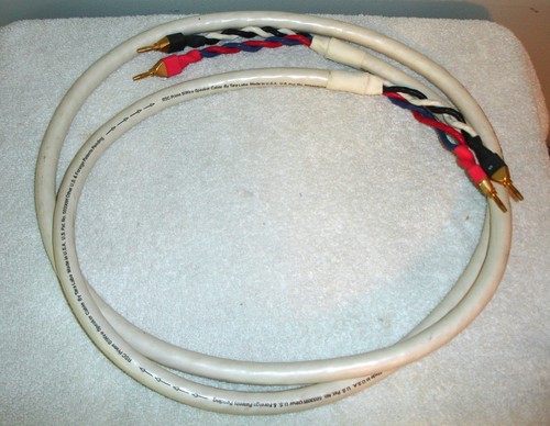 Tara labs prime 1000 - tara,