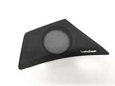 MITSUBISHI ECLIPSE CROSS 2018