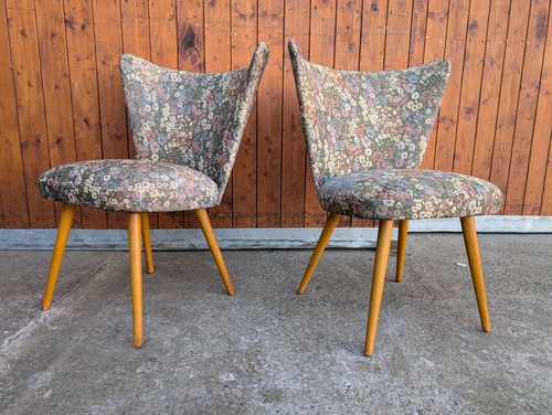 Poltrona cocktail thonet - cocktail,