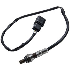 Oxygen Capteur Sonde Lambda