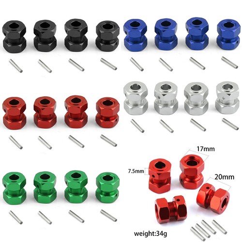 Per arrma 6s - per, kraton