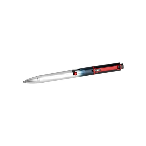 Olight open pro - open, penna
