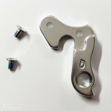 Gancio Deragliatore Posteriore