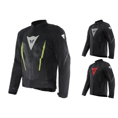 Uomo giacca moto - -, dainese