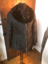 Imbottito donna tg. M/L con