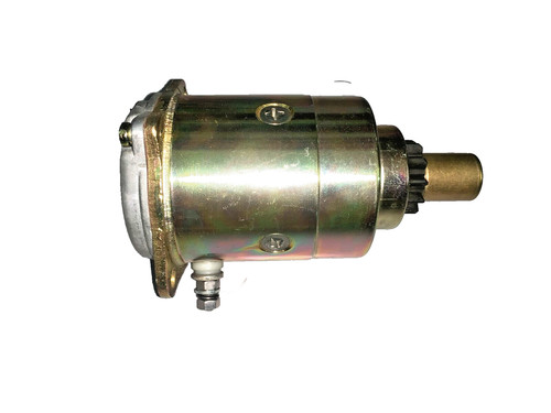 Dinamotore motor avviamento - dinamotore-motor.,
