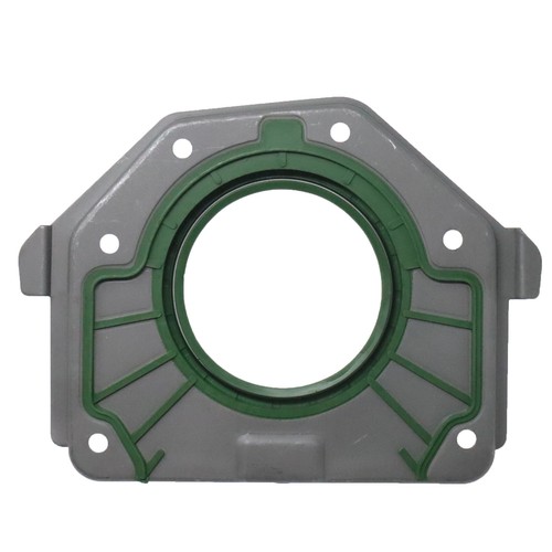 Anello paraolio albero - , a