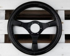 Volante sterzo epoca - volante, vintage