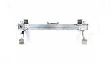 RINFORZO PARAURTI ANTERIORE PER PEUGEOT 2008 1° Serie 9678452480 (13>)