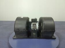 MAN TG-A 18.480 VENTOLA