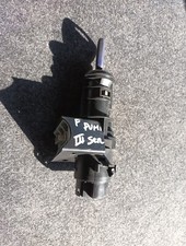 Kit Accensione Con Chiave Fiat