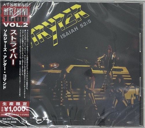 Soldiers under command - soldiers,