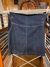 GONNA  JEANS DONNA TAGLIA