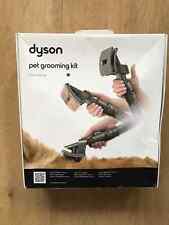 Kit toelettatura animali