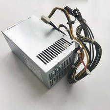 Alimentatore alimentatore