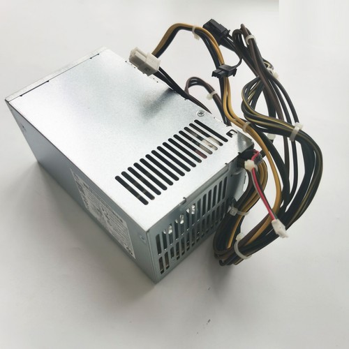 Alimentatore alimentatore