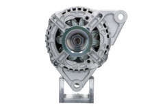 Alternatore adatto per Iveco