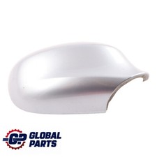 BMW E90 E91 LCI Copertura destra O/S Involucro Specchietto retrovisore Bluewater