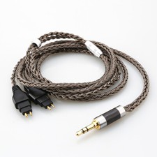 Cavo auricolare 16core occ - cavo, 7n