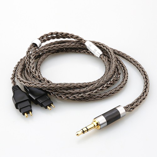 Cavo auricolare 16core occ - 7n,