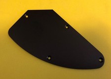 Piastra di copertura cavità